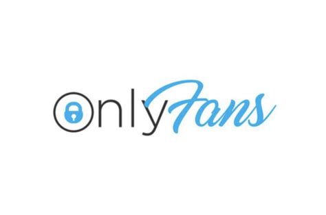 sexyhappycouple|Top 10 Free OnlyFans Couples Models to Follow 2024